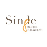 Single 8 Business Management logo - Similar company to Fmcom