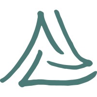 Midrand Tarp & Tent logo - Similar company to Inxpress Midrand