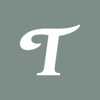Tarpley Media logo - Similar company to Tarpley Music