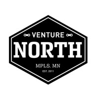 Venture North Bike Walk and Coffee logo - Similar company to Gamepub Inc - Byte Restaurant