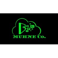 The Muhne Co. logo - Similar company to Americas Aa Thousand Oaks And Santa Ana