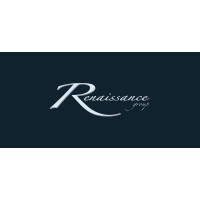 Renaissance Group logo - Similar company to Silken Sewing Limited