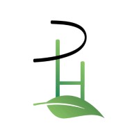 PARIS HERBES logo - Similar company to Keep Green