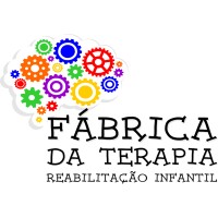 Fábrica da Terapia logo - Similar company to Cetrad