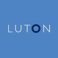 Luton Properties logo - Similar company to Hive Property