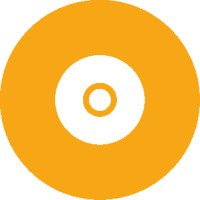 Agence Web Ookami logo - Similar company to Alez Pc Agence Web