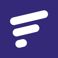 LeadFlow logo - Similar company to Imobilead