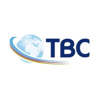 TBC - Grupo Royal Telecom logo - Similar company to Wifi Solutions®