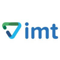 IMT Technologies and Solutions s.r.o. logo - Similar company to Celnet Liberec