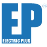 ElectricPlus - partener Orange logo - Similar company to Boussenergy