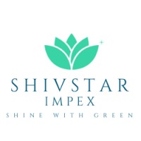 SHIVSTAR IMPEX logo - Similar company to Jaksh Export