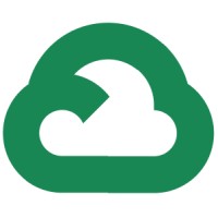 Onlineconvert.Cloud