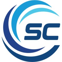 SEACORP logo - Similar company to Benjamin Harris