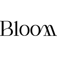 Bloom Studio logo - Similar company to Bloom Studios