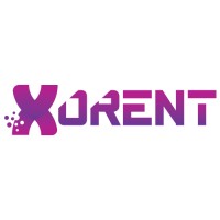 Xorent IT logo - Similar company to Softlab It