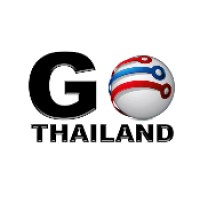 Go Thailand logo - Similar company to Mobile Ai