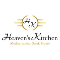 Heaven's Kitchen Steak House