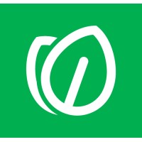 Energeoo logo - Similar company to Ajlus