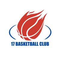 17 Basketball Club logo - Similar company to 17 Education Association