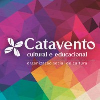 Catavento Cultural e Educacional logo - Similar company to Instituto Odeon