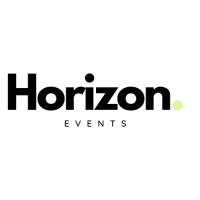 Horizon Events logo - Similar company to Groupe Volange