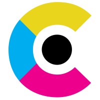 Mind'S Eye Creative