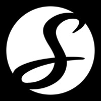 Songwhip logo - Similar company to Lynkify