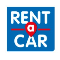 RENTACAR HAUTE-CORSE logo - Similar company to Hello! Rentacar