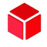 CUBE SRL logo - Similar company to Cube Srl
