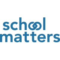 School Matters logo - Similar company to Lorentz Lyceum