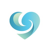 WeMaax Consulting logo - Similar company to Atlantic Intelligence, Llc