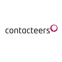 Contacteers B.V. logo - Similar company to Verlofhub