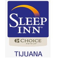 Hotel Sleep Inn Tijuana logo - Similar company to Mafe De México
