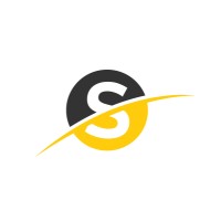 Samurai System Ltd. logo - Similar company to Cloudcrop