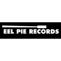 Eel Pie Records logo - Similar company to Operation Safedrop