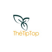 Thétiptop logo - Similar company to Themis Management