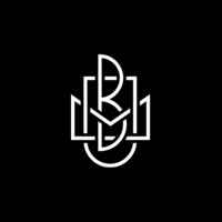 BUM logo - Similar company to Rainmakers