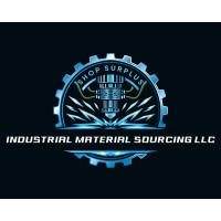 Industrial Material Sourcing LLC logo - Similar company to Ktse