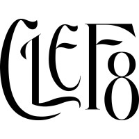 clef8 logo - Similar company to Clef8 | Exclusive Real Estate