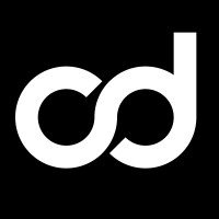 City Design Studio logo - Similar company to Azimuth Zero Inc.