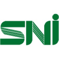 Saigon North International Joint Stock Company