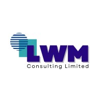 Lwm Consulting