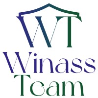 Winass Team Srl logo - Similar company to 01Sec