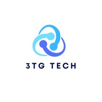 3TG Tech logo - Similar company to Lane Plastics