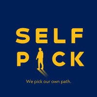 SELF PICK logo - Similar company to Lawsnote Docpie