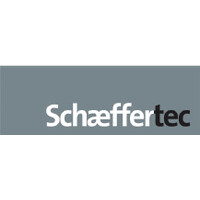 Schaeffertec GmbH