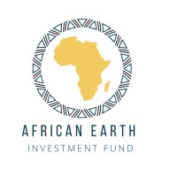 AFRICAN EARTH INVESTMENT GROUP PCC logo - Similar company to Methano Group