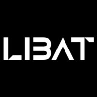 LIBAT logo - Similar company to Libat Energy