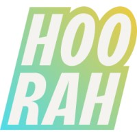 Hoorah Studios LLC logo - Similar company to Anicca Services