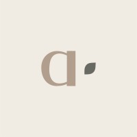 a-nat / Arquitectura e Interiorismo Sostenible logo - Similar company to Nihil Estudio